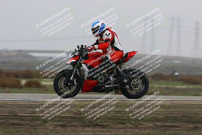 media/Nov-29-2025-TrackDaz (Sat) [[10ae2d9bce]]/C Group/Session 4 (Wheelie Bump)/